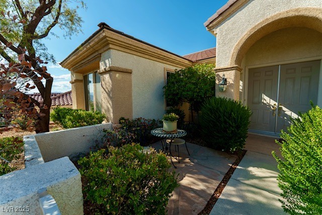 2386 Hardin Ridge Drive