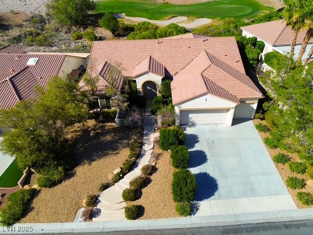 2386 Hardin Ridge Drive