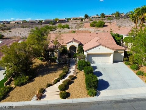 2386 Hardin Ridge Drive Henderson NV 89052