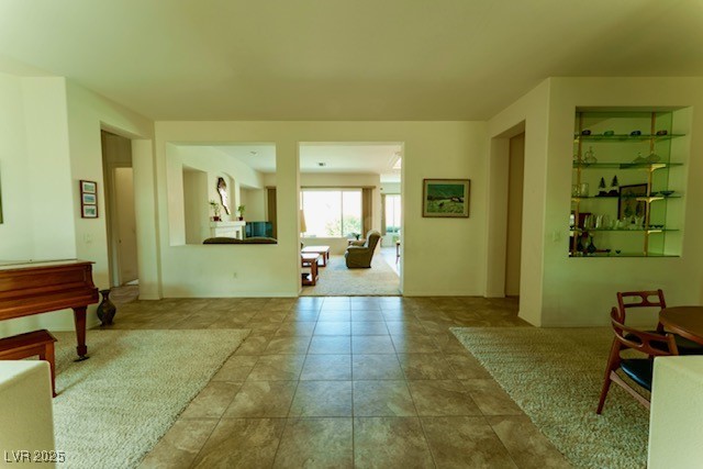 2386 Hardin Ridge Drive
