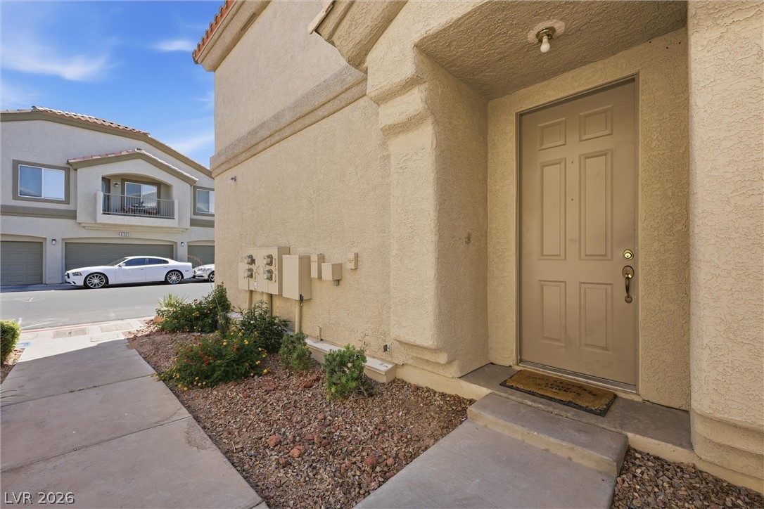 6316 Lorne Green Avenue 101