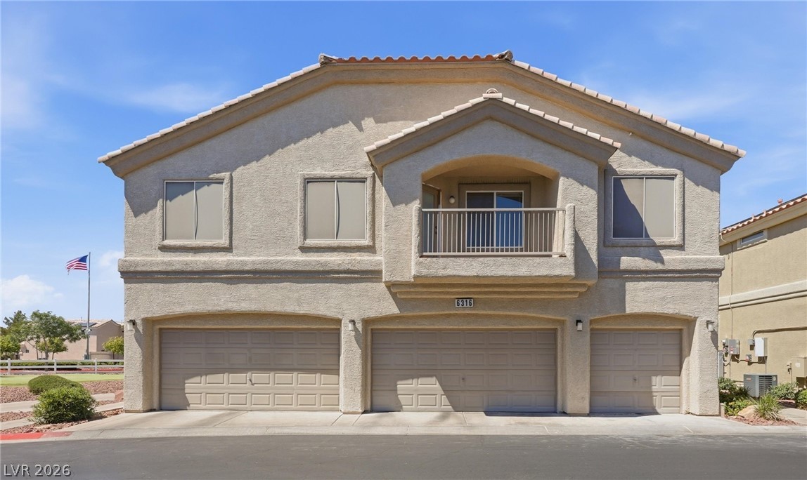 6316 Lorne Green Avenue 101