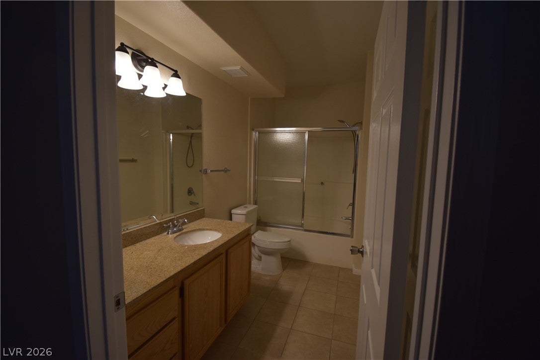 10550 W Alexander Road 2109