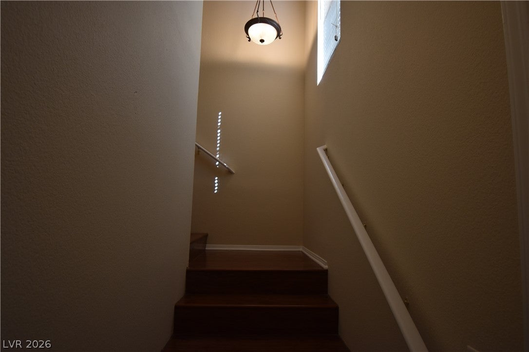 10550 W Alexander Road 2109