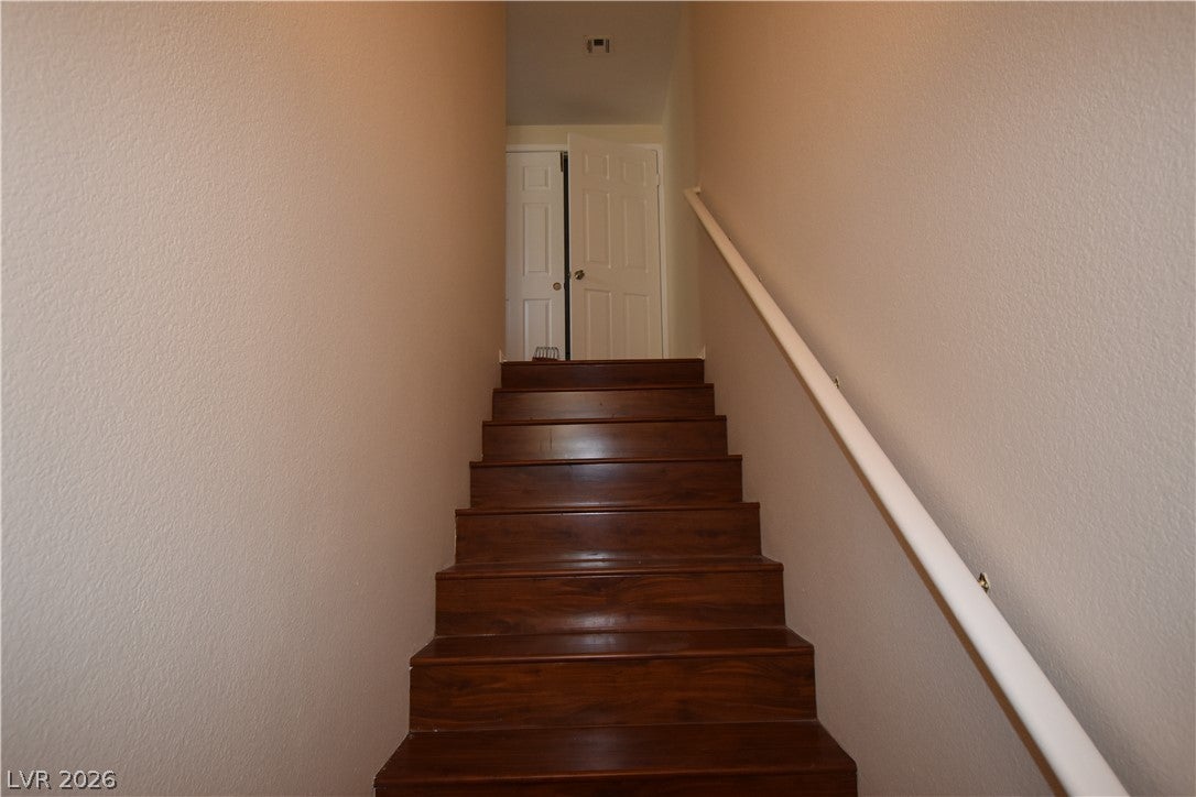 10550 W Alexander Road 2109