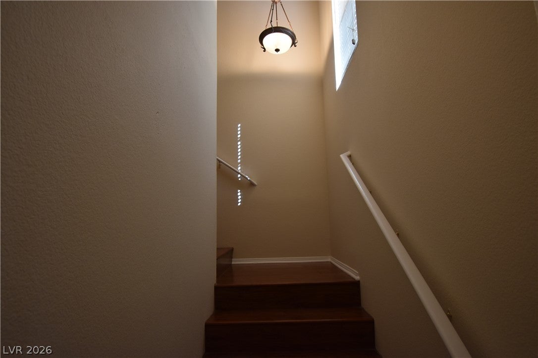 10550 W Alexander Road 2109