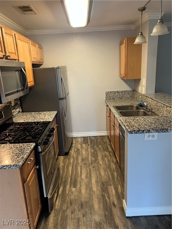 2200 S Fort Apache Road #2071, Las Vegas, Nevada image 6