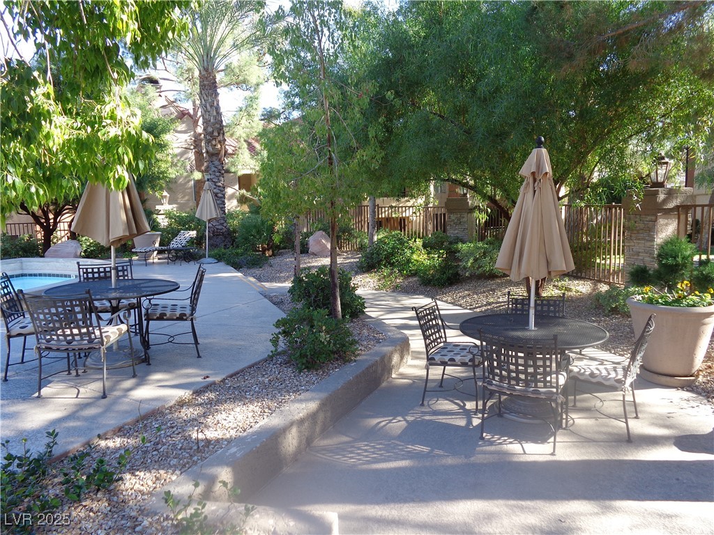 2200 S Fort Apache Road #2071, Las Vegas, Nevada image 15