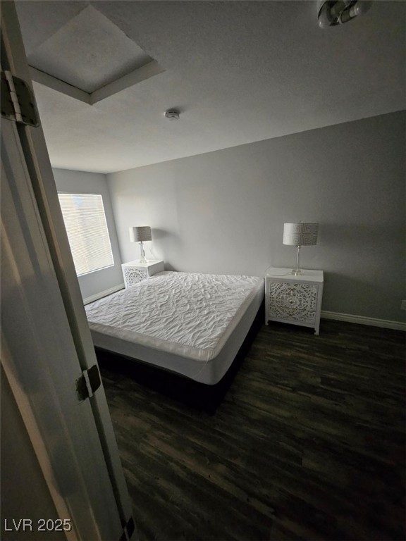 2200 S Fort Apache Road #2071, Las Vegas, Nevada image 10