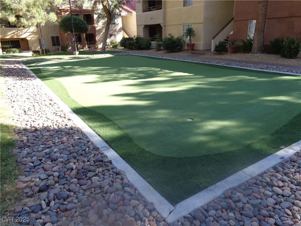 2200 S Fort Apache Road #2071, Las Vegas, Nevada image 14