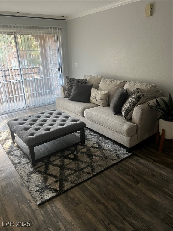 2200 S FORT APACHE Road 2071