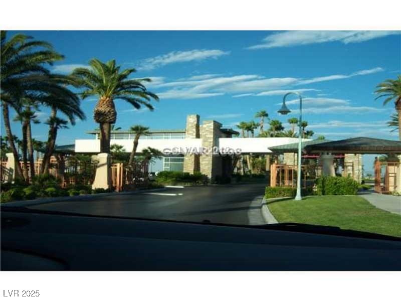 2200 S Fort Apache Road #2071, Las Vegas, Nevada image 12