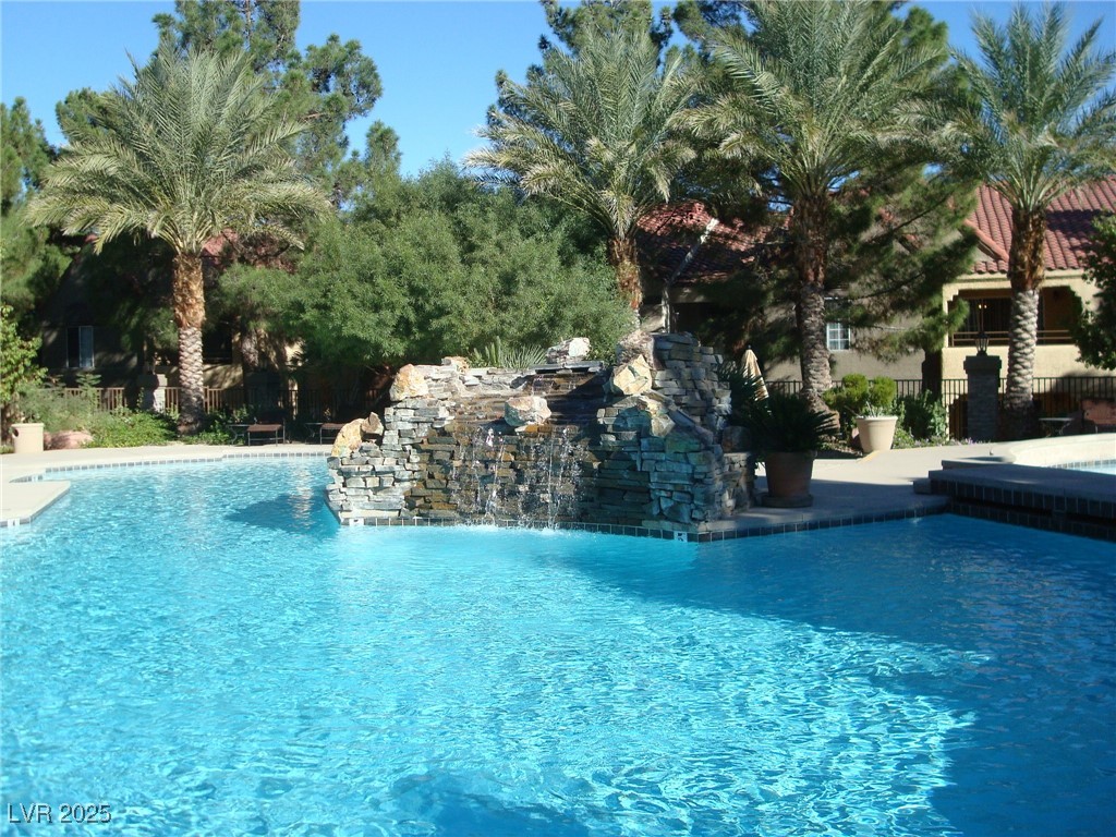 2200 S Fort Apache Road #2071, Las Vegas, Nevada image 1