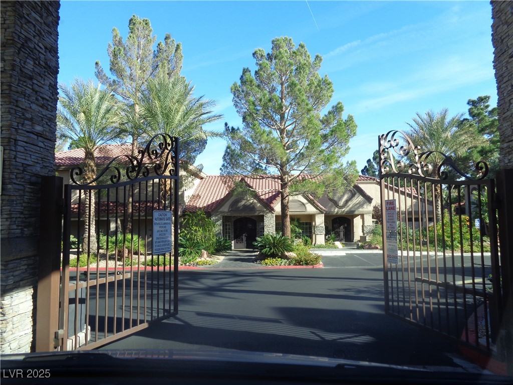 2200 S Fort Apache Road #2071, Las Vegas, Nevada image 13