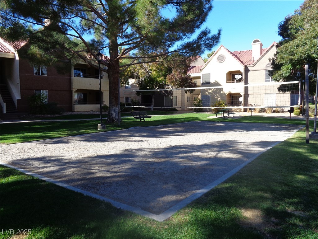 2200 S Fort Apache Road #2071, Las Vegas, Nevada image 19