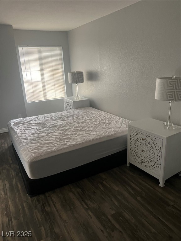 2200 S Fort Apache Road #2071, Las Vegas, Nevada image 9