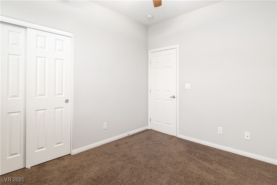 2091 Hunt Woods Court, Laughlin, Nevada image 39