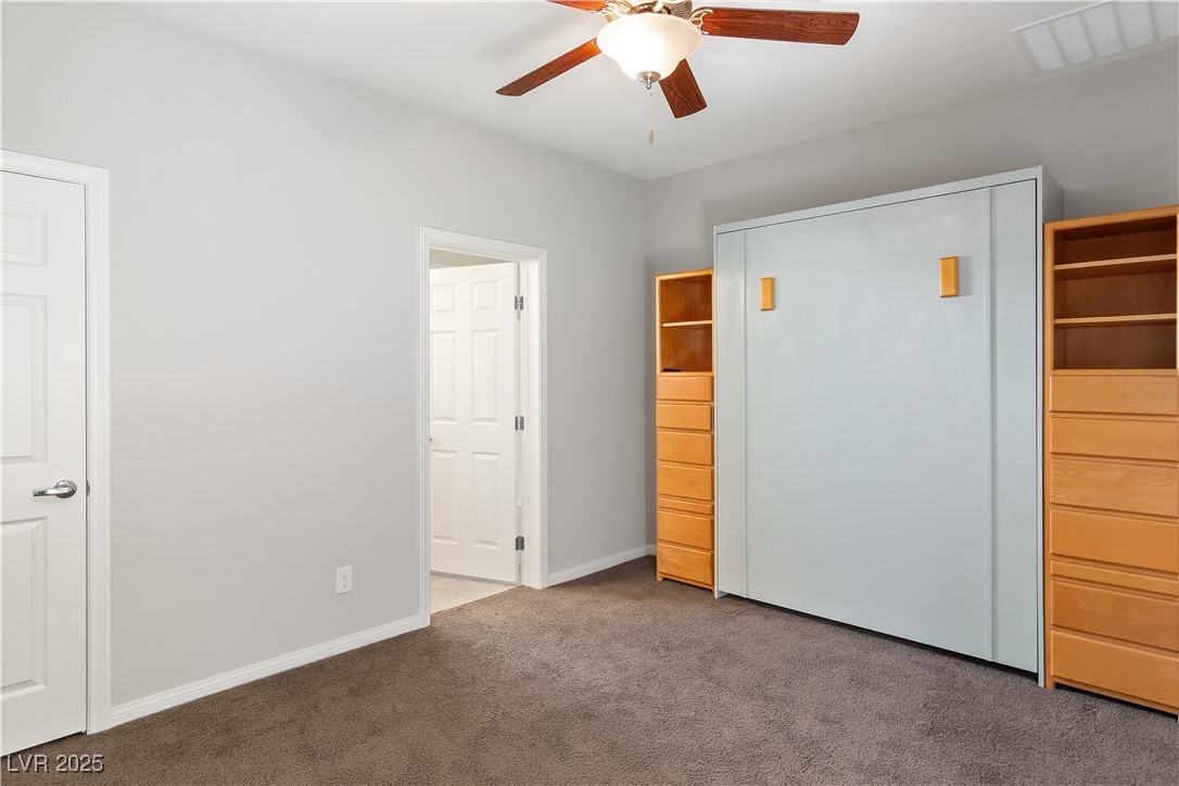 2091 Hunt Woods Court, Laughlin, Nevada image 48