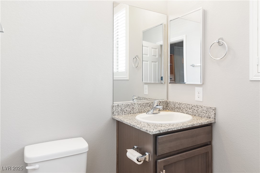 2091 Hunt Woods Court, Laughlin, Nevada image 50