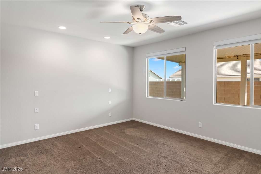 2091 Hunt Woods Court, Laughlin, Nevada image 21