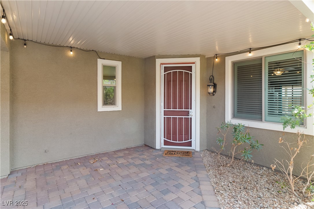2091 Hunt Woods Court, Laughlin, Nevada image 4