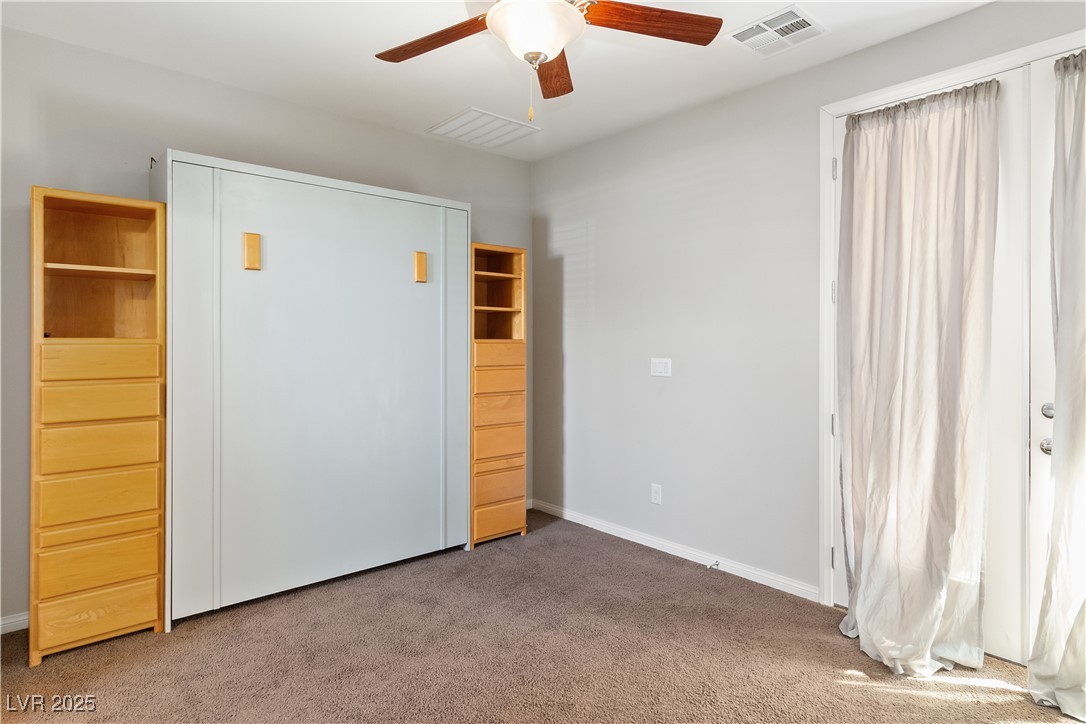 2091 Hunt Woods Court, Laughlin, Nevada image 47