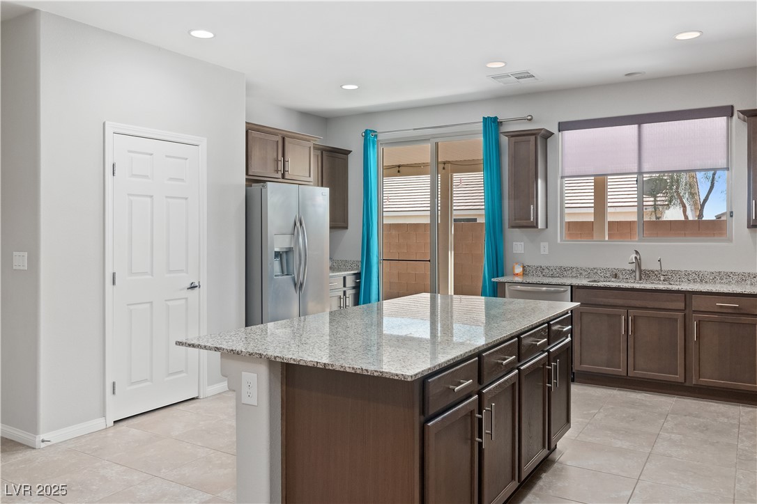 2091 Hunt Woods Court, Laughlin, Nevada image 10