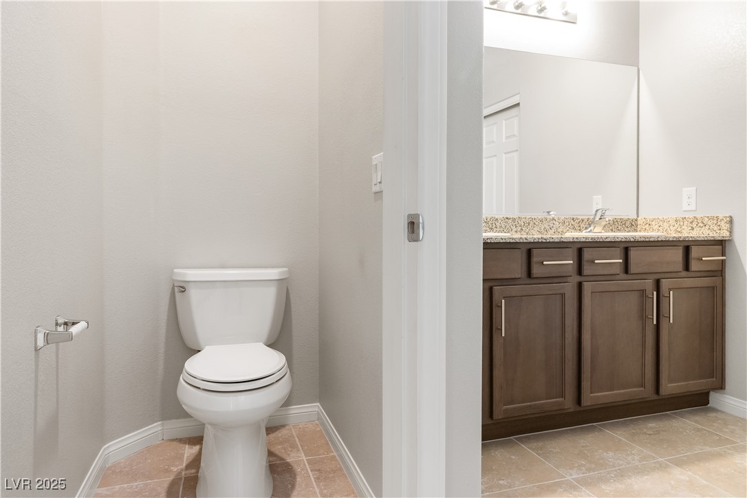 2091 Hunt Woods Court, Laughlin, Nevada image 29
