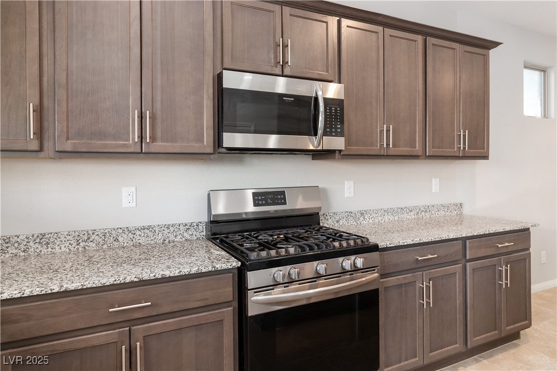 2091 Hunt Woods Court, Laughlin, Nevada image 14
