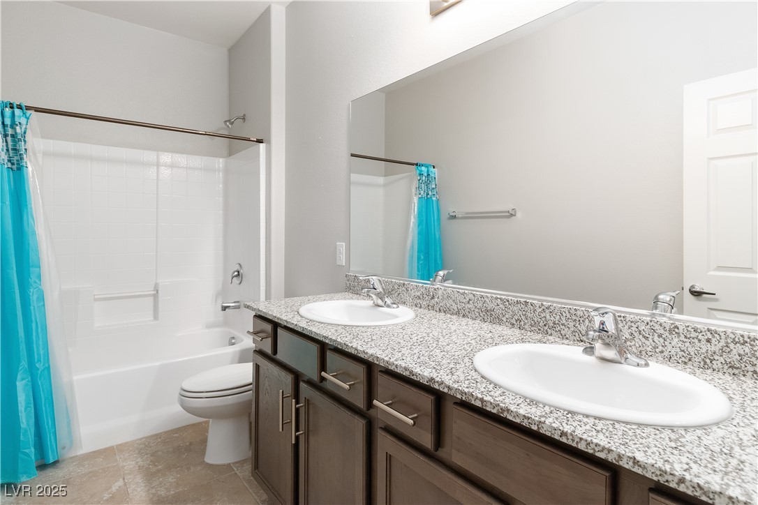 2091 Hunt Woods Court, Laughlin, Nevada image 35