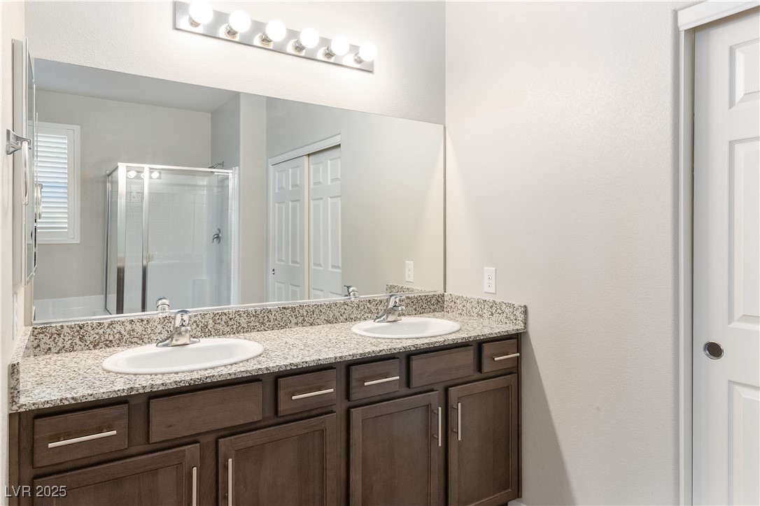 2091 Hunt Woods Court, Laughlin, Nevada image 24