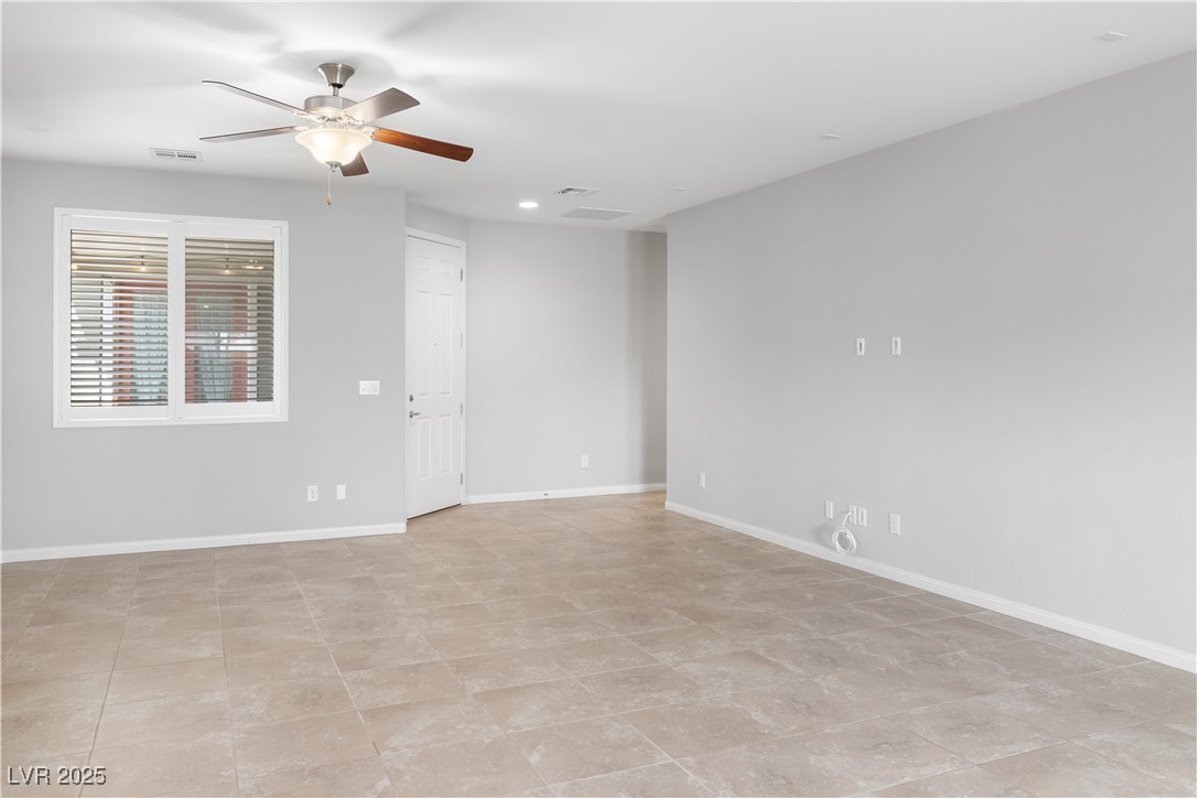 2091 Hunt Woods Court, Laughlin, Nevada image 7