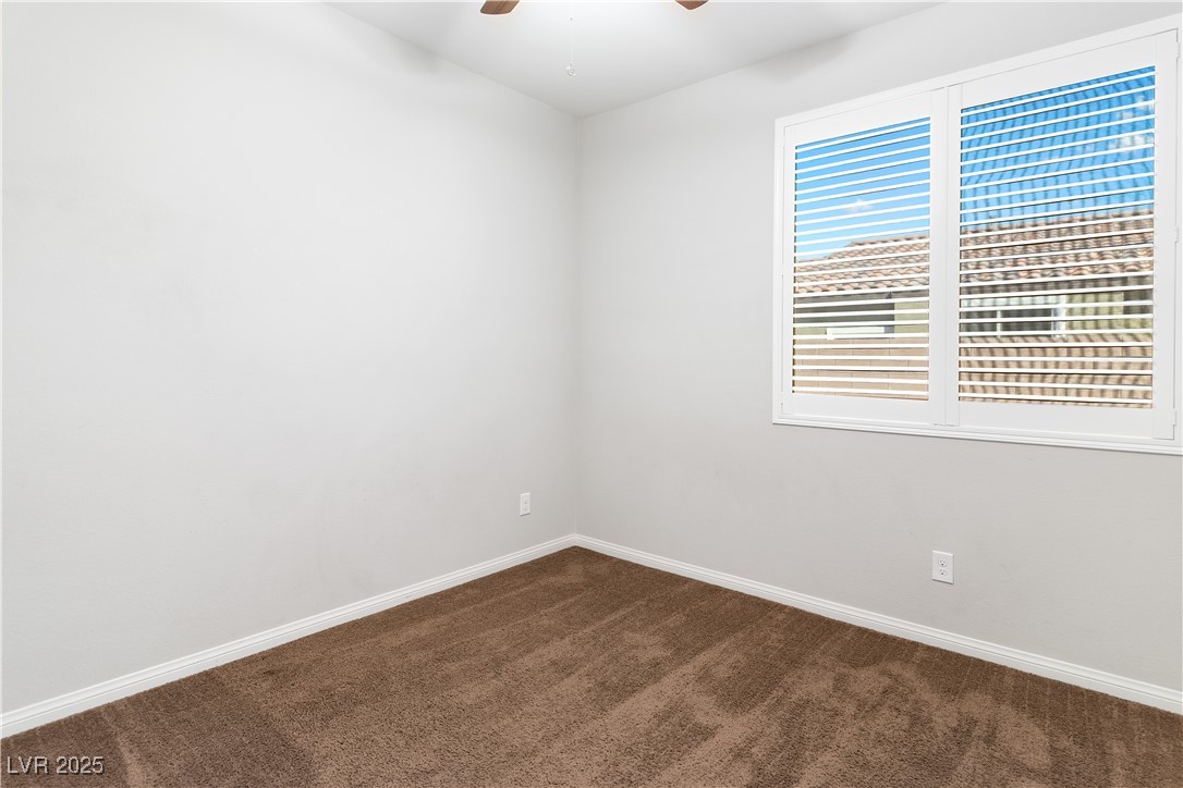 2091 Hunt Woods Court, Laughlin, Nevada image 37