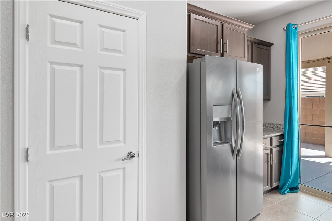 2091 Hunt Woods Court, Laughlin, Nevada image 11