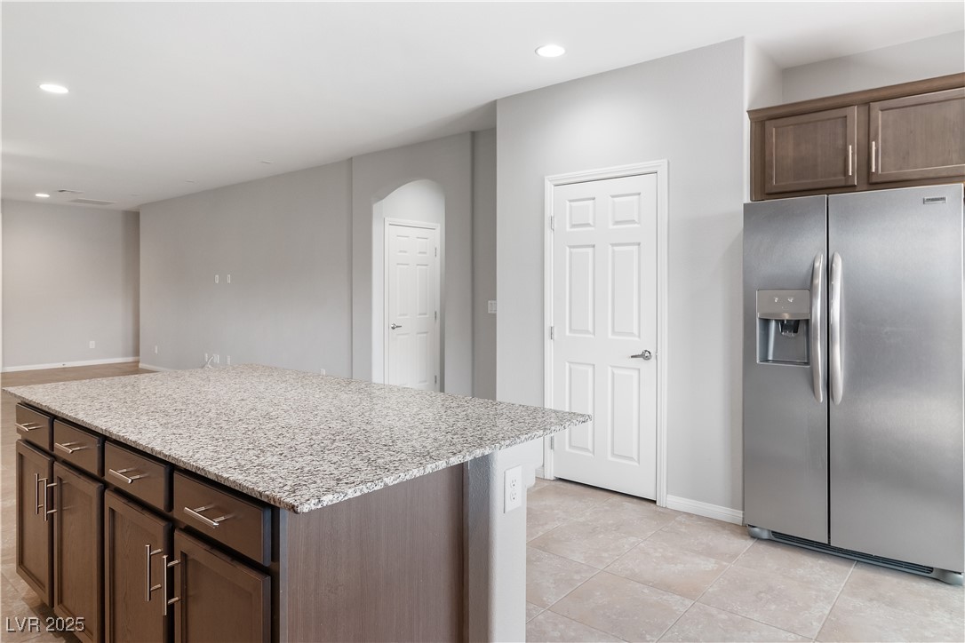 2091 Hunt Woods Court, Laughlin, Nevada image 18