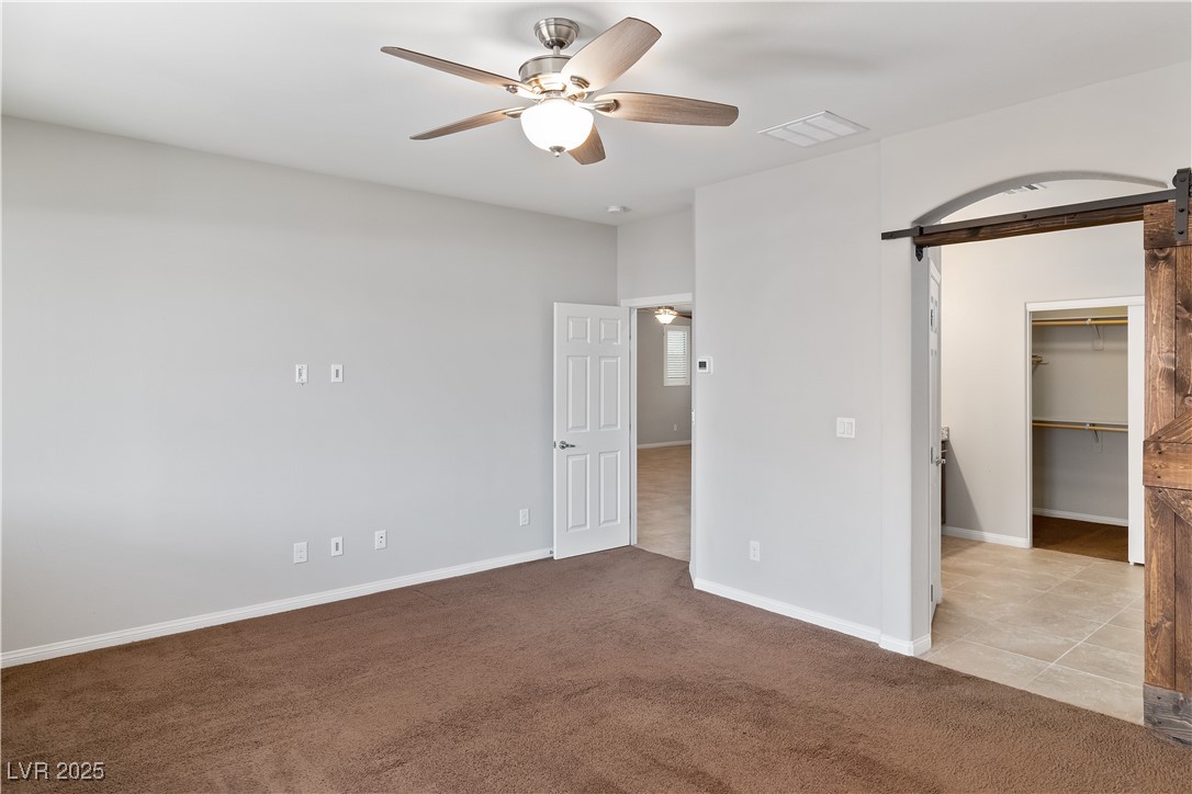 2091 Hunt Woods Court, Laughlin, Nevada image 23