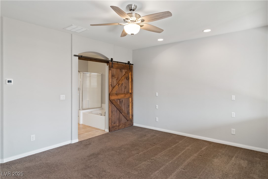2091 Hunt Woods Court, Laughlin, Nevada image 22