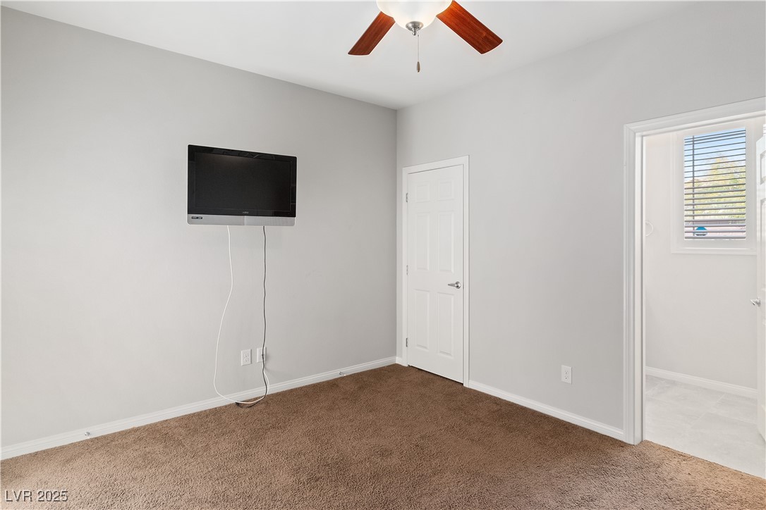 2091 Hunt Woods Court, Laughlin, Nevada image 49