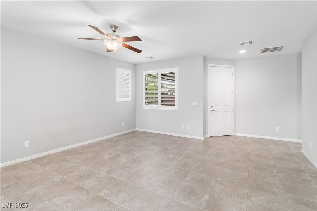 2091 Hunt Woods Court, Laughlin, Nevada image 6