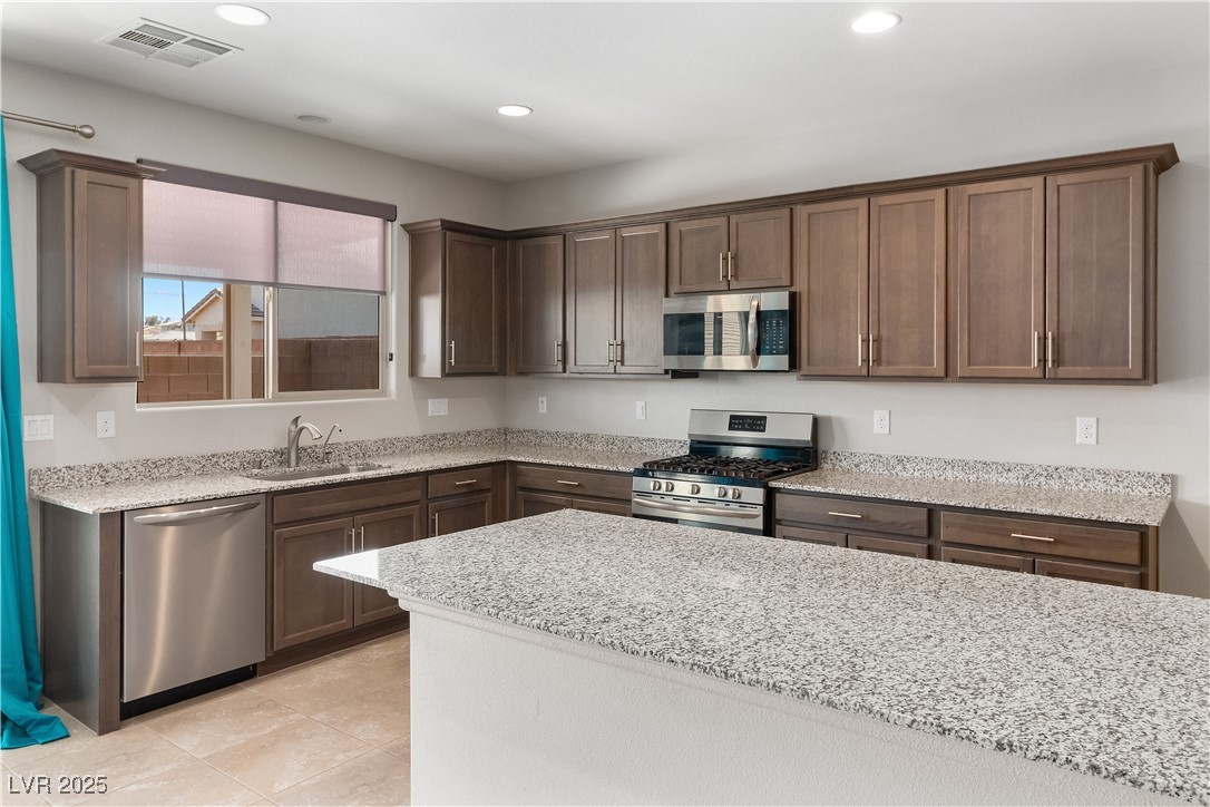2091 Hunt Woods Court, Laughlin, Nevada image 19