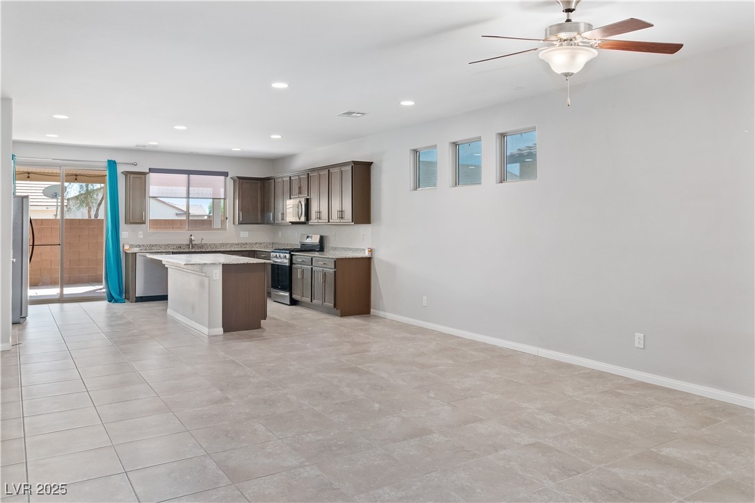 2091 Hunt Woods Court, Laughlin, Nevada image 8