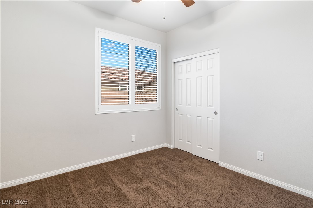2091 Hunt Woods Court, Laughlin, Nevada image 38