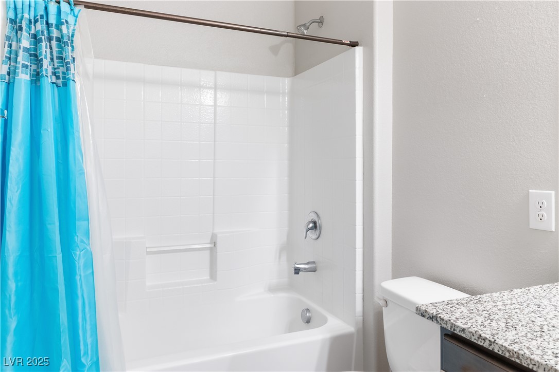 2091 Hunt Woods Court, Laughlin, Nevada image 36