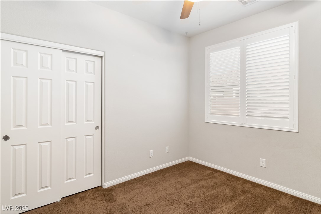 2091 Hunt Woods Court, Laughlin, Nevada image 33