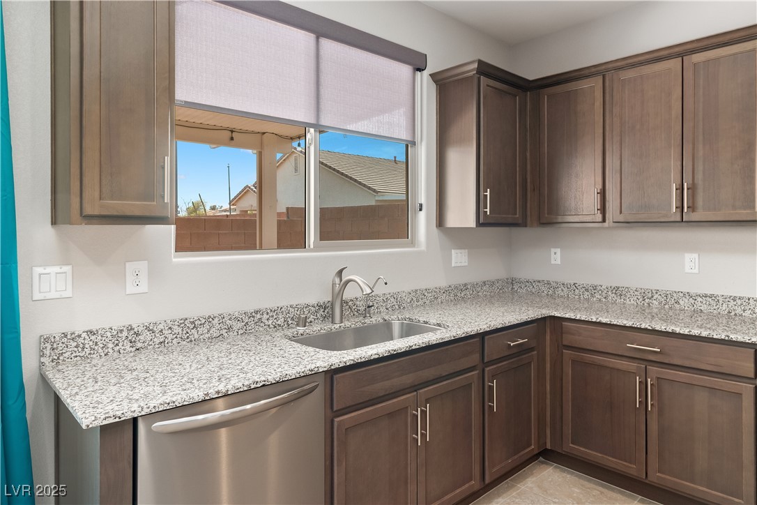 2091 Hunt Woods Court, Laughlin, Nevada image 12
