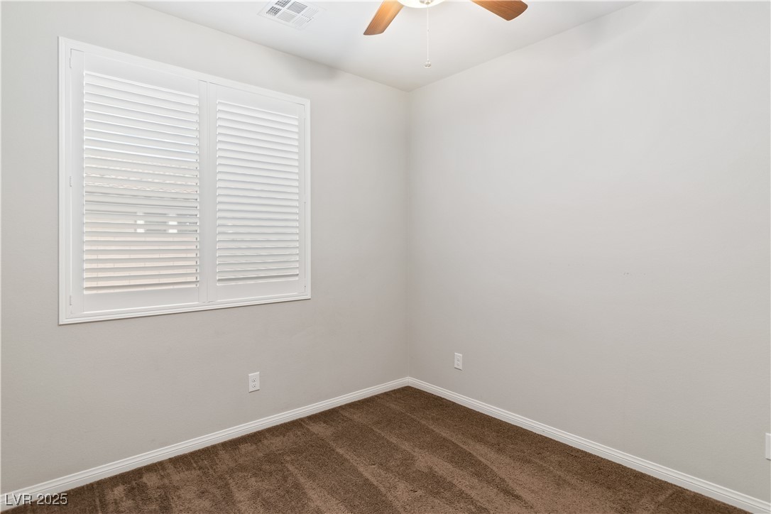 2091 Hunt Woods Court, Laughlin, Nevada image 32