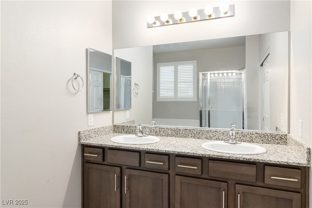 2091 Hunt Woods Court, Laughlin, Nevada image 25