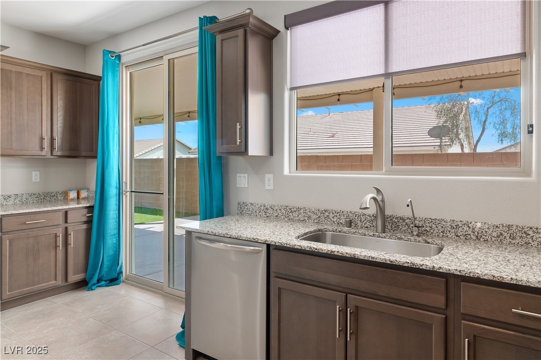 2091 Hunt Woods Court, Laughlin, Nevada image 17