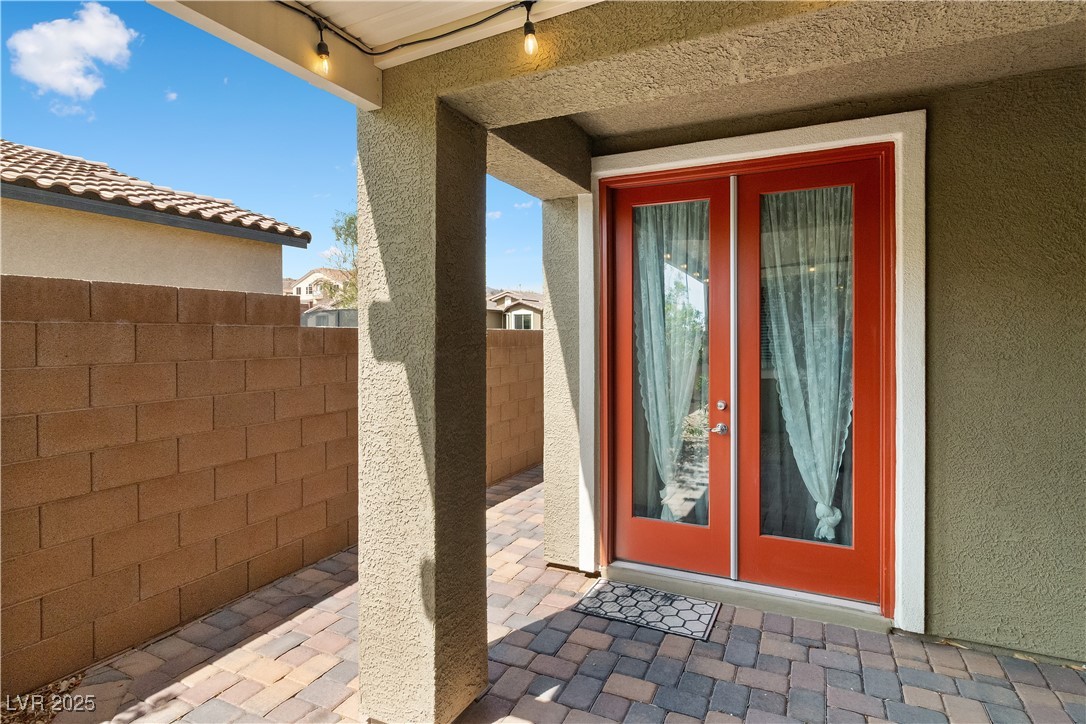 2091 Hunt Woods Court, Laughlin, Nevada image 46