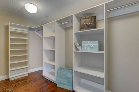 Tiny photo for 222 KAREN Avenue #3805, Las Vegas, NV 89109 (MLS # 2797645)
